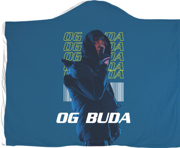 OG BUDA (2)