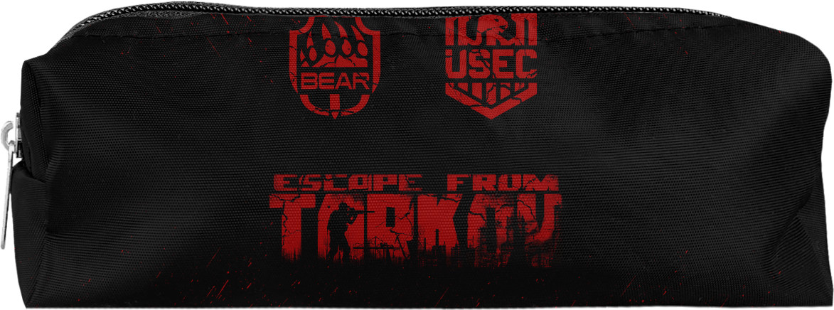 Pencil case 3D - Escape From Tarkov [12] - Mfest