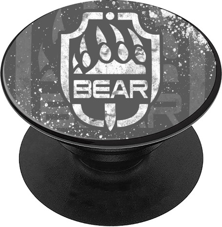 PopSocket - Escape From Tarkov [10] - Mfest