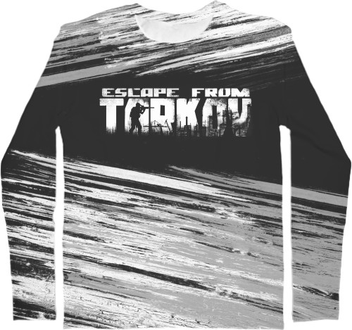 Escape From Tarkov [8]