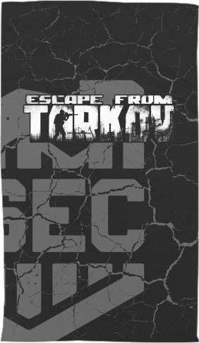 Escape From Tarkov [6]