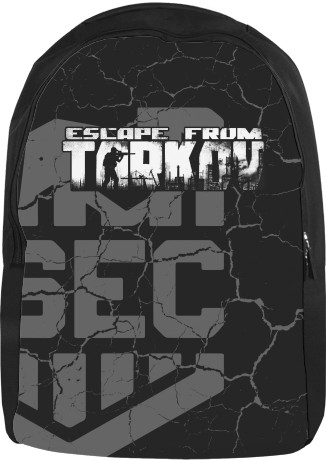 Escape From Tarkov [6]