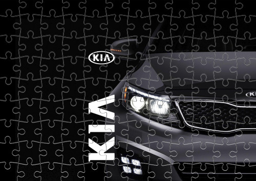 KIA [10]