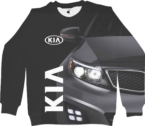 KIA [10]