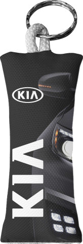 KIA [10]