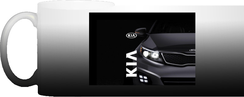 KIA [10]