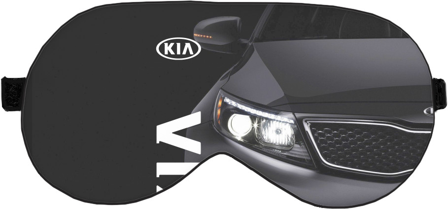 KIA [10]