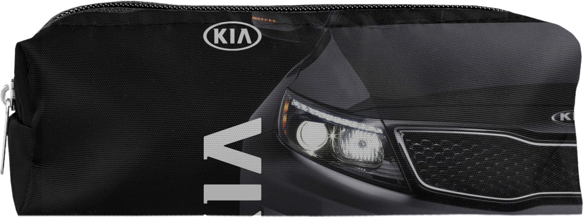 KIA [10]