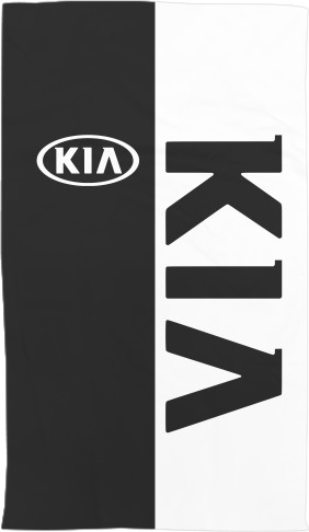 KIA [9]