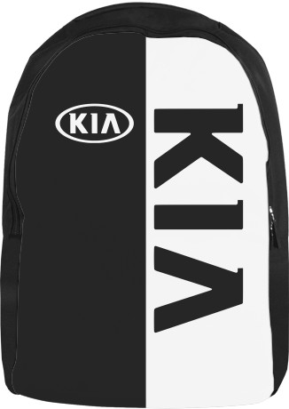 KIA [9]