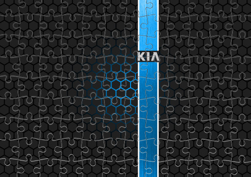 KIA [8]