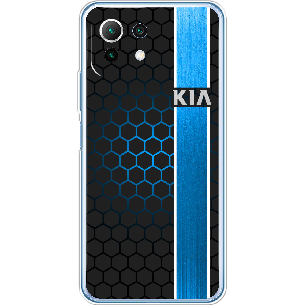 Xiaomi Case - KIA [8] - Mfest