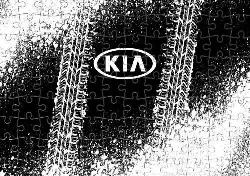 KIA [7]