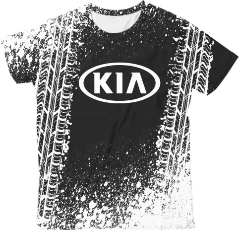 KIA [7]