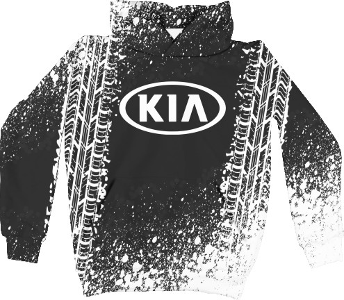 KIA [7]