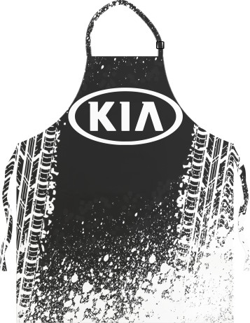 KIA [7]