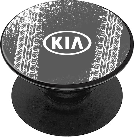 KIA [7]