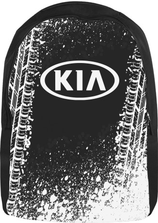 KIA [7]