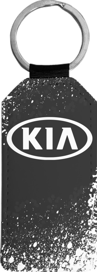 KIA [7]