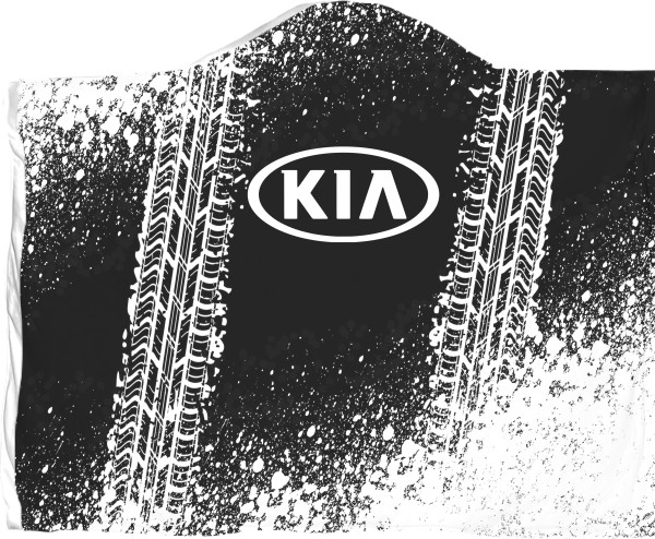 KIA [7]