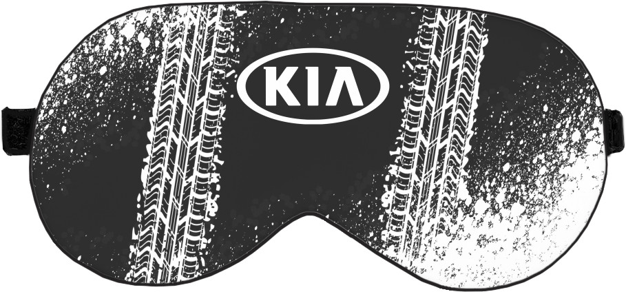 KIA [7]