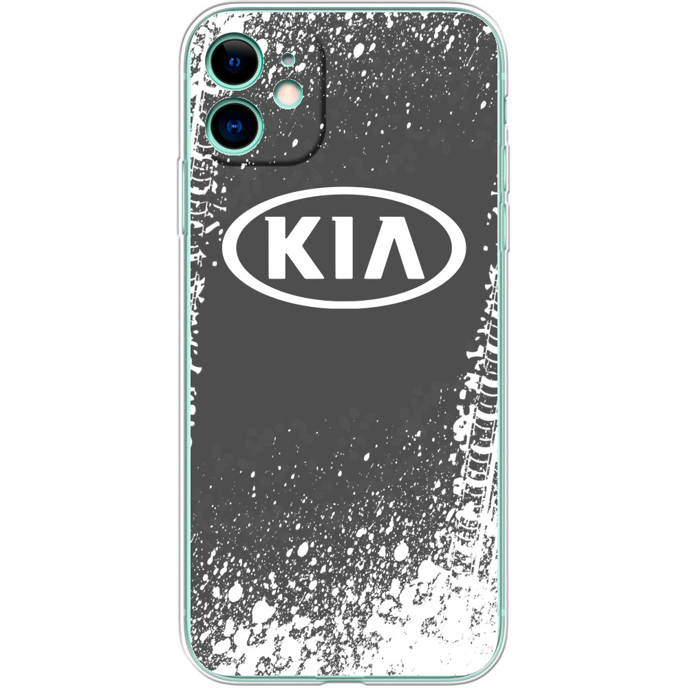 KIA [7]