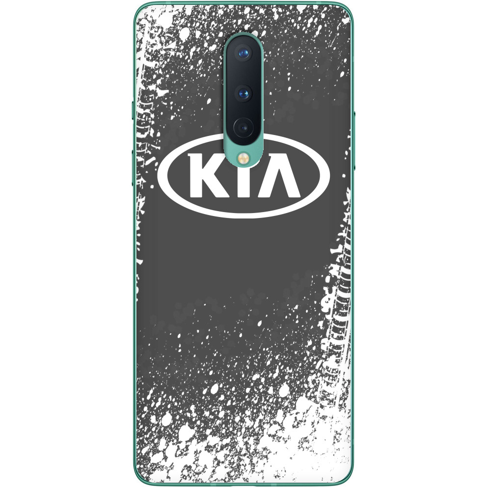 KIA [7]