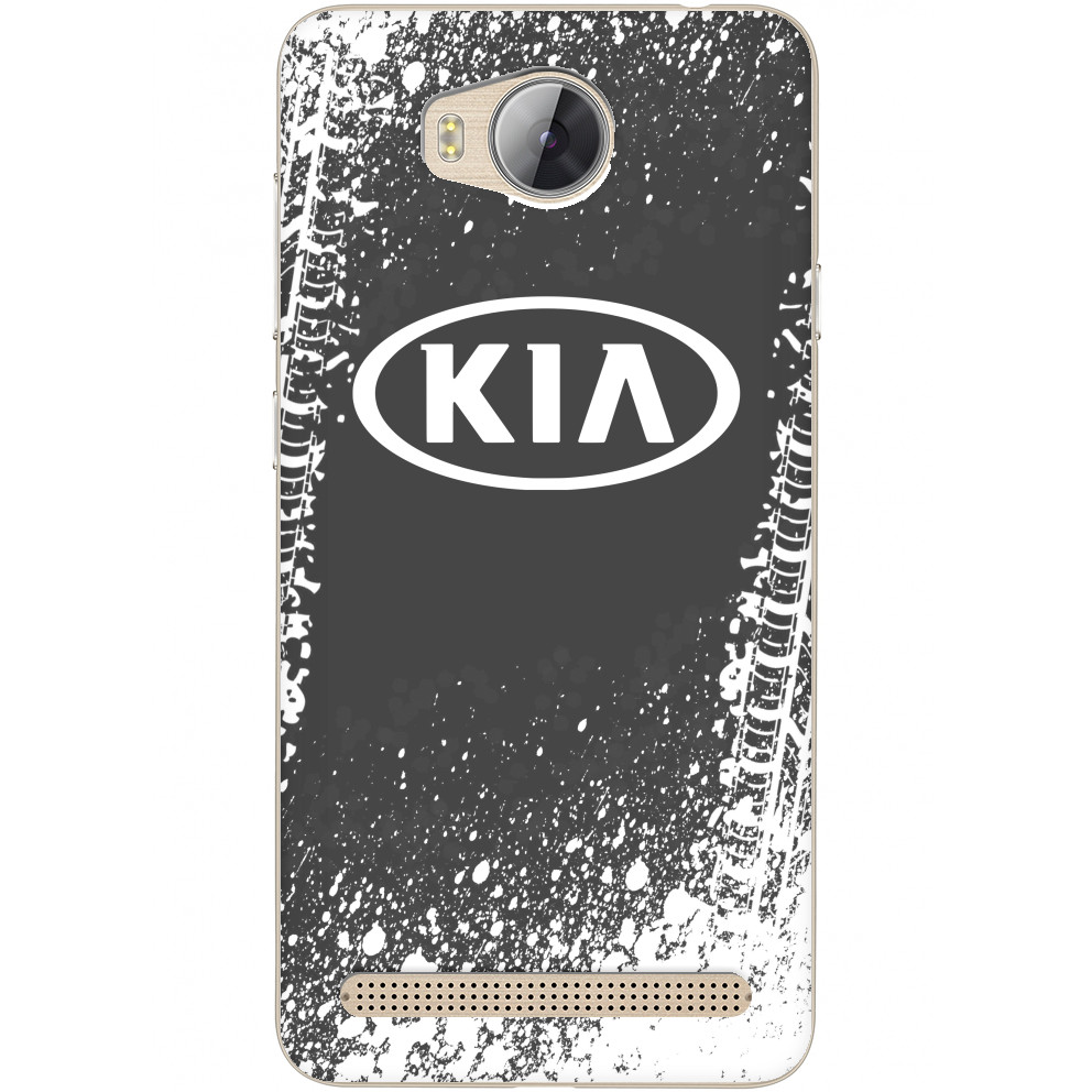 KIA [7]