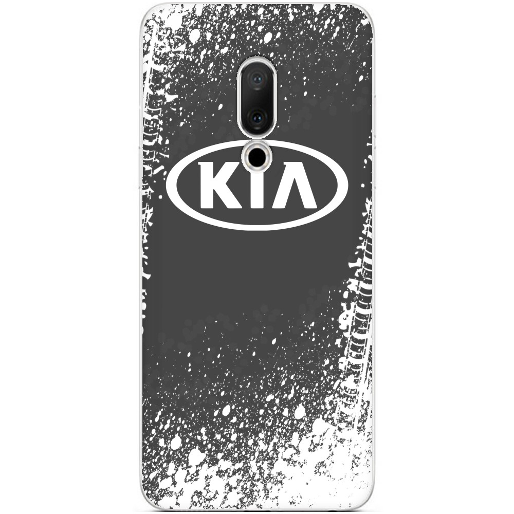 KIA [7]