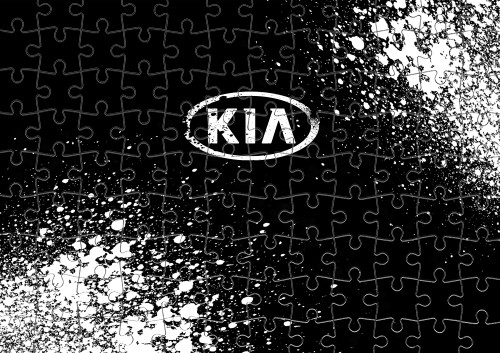 KIA [6]