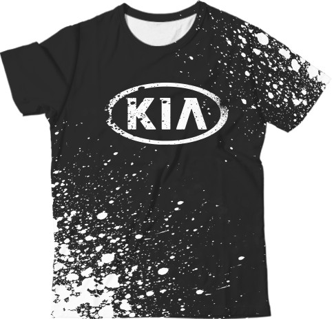 KIA [6]