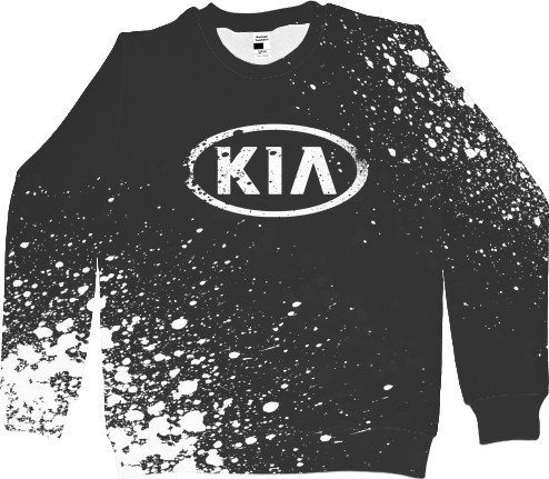 KIA [6]