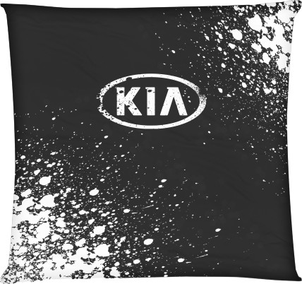 KIA [6]