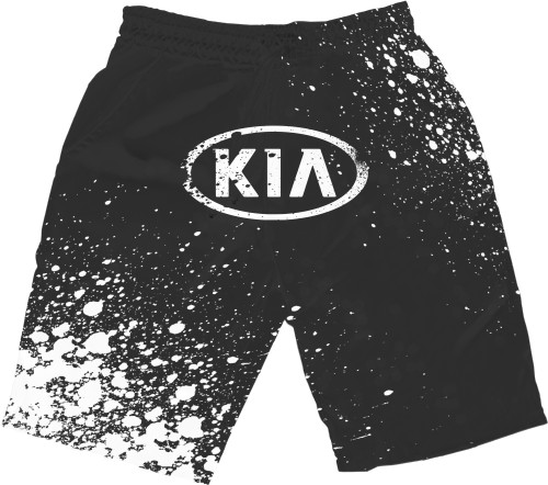 KIA [6]