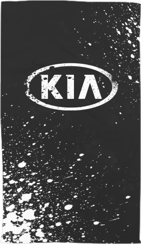 KIA [6]