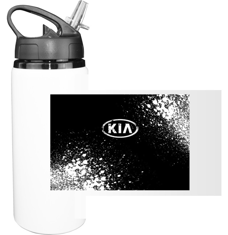 KIA [6]