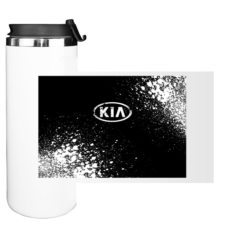 KIA [6]