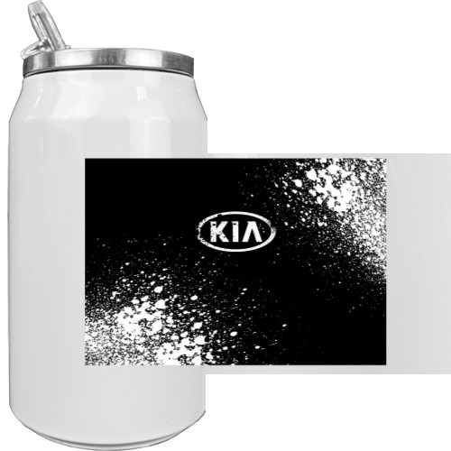 KIA [6]