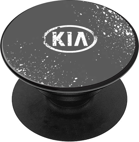 KIA [6]