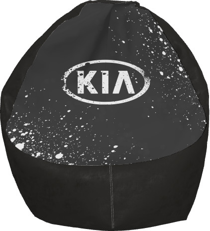 KIA [6]