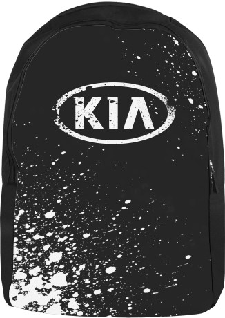 KIA [6]