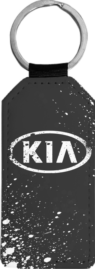 KIA [6]