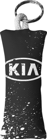 KIA [6]