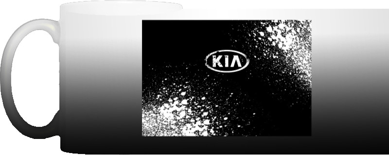 KIA [6]