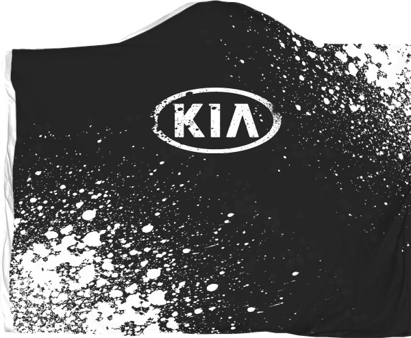 KIA [6]