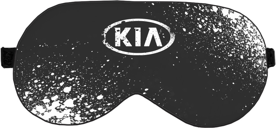 KIA [6]