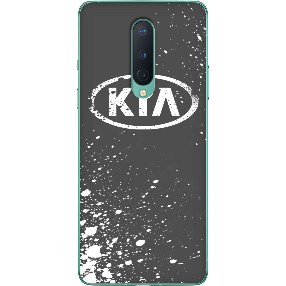 KIA [6]