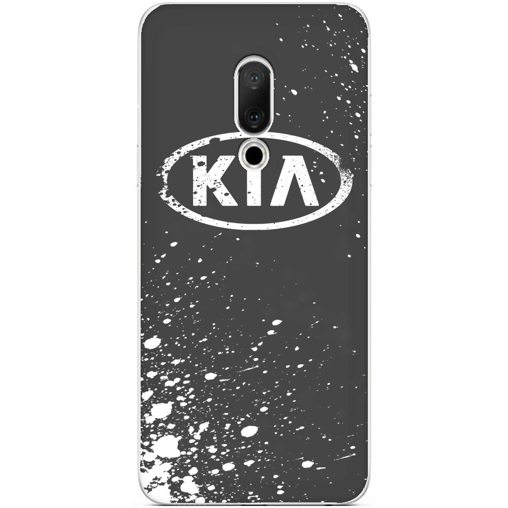 KIA [6]