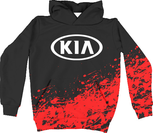 KIA [5]