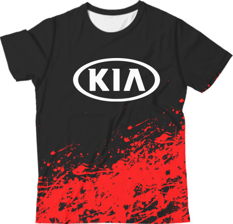 KIA [5]